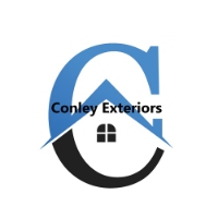 Conley Exteriors