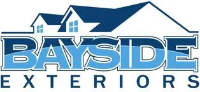 Brands,  Businesses, Places & Professionals Bayside Exteriors in Lewes DE