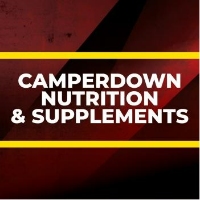 Brands,  Businesses, Places & Professionals Camperdown Nutrition & Supplements in Camperdown NSW