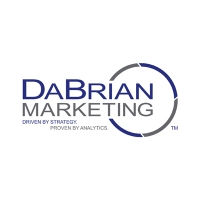 DaBrian Marketing Group