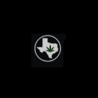 Brands,  Businesses, Places & Professionals Texas Medical Marijuana Doctors in Corpus Christi TX