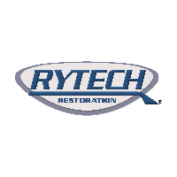 Brands,  Businesses, Places & Professionals Rytech Restoration of Austin in Austin TX