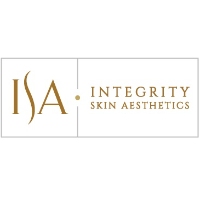 Integrity Skin Aesthetics