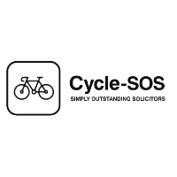 Cycle-SOS