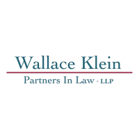 Brands,  Businesses, Places & Professionals Wallace Klein Partners In Law LLP in North Bay ON