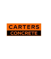 Brands,  Businesses, Places & Professionals Carters Concrete in Wimborne England