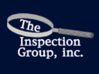 Brands,  Businesses, Places & Professionals The Inspection Group, Inc. in Westerville OH