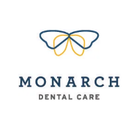 Brands,  Businesses, Places & Professionals Monarch Dental Care in Prairie Village KS