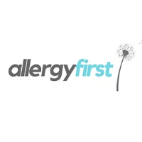 Allergy First Melbourne