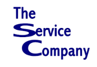 The Service Company