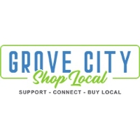 Brands,  Businesses, Places & Professionals Grove City Shop Local in Grove City OH