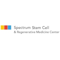 Spectrum Stem Cell and Regenerative Medicine Center