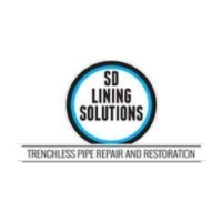 Brands,  Businesses, Places & Professionals SD Lining Solutions in Hartford SD