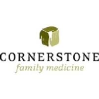 Brands,  Businesses, Places & Professionals Cornerstone Family Medicine - San Tan Valley in San Tan Valley AZ