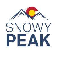 Brands,  Businesses, Places & Professionals Snowy Peak Films in Denver CO