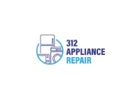 312 Appliance Repair