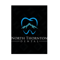 Brands,  Businesses, Places & Professionals North Thornton Dental in Thornton CO