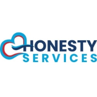 Brands,  Businesses, Places & Professionals Honesty Services in Rock Hill SC