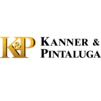 Kanner & Pintaluga