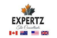 Brands,  Businesses, Places & Professionals Expertz Consultants in Riyadh Riyadh Province