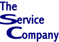 Brands,  Businesses, Places & Professionals The Service Company in Greenville OH