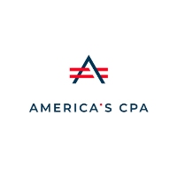 America's CPA