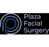 Brands,  Businesses, Places & Professionals Plaza Facial Surgery in Kansas City MO