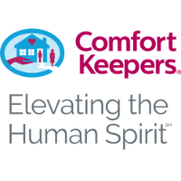 Brands,  Businesses, Places & Professionals Comfort Keepers Home Care in Citrus Heights CA