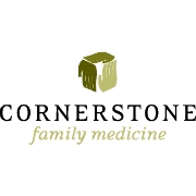 Brands,  Businesses, Places & Professionals Cornerstone Family Medicine - Mesa in Mesa AZ