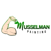 Musselman Painting