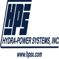 Brands,  Businesses, Places & Professionals Hydra-Power Systems in Portland OR