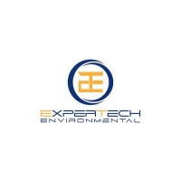 ExperTech Environmental