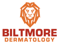 Biltmore Dermatology