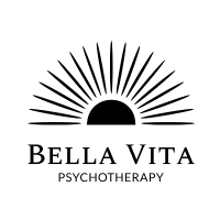 Brands,  Businesses, Places & Professionals Bella Vita Psychotherapy in Burlington ON