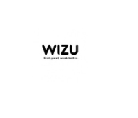 Brands,  Businesses, Places & Professionals Wizu Workspace in Harrogate England