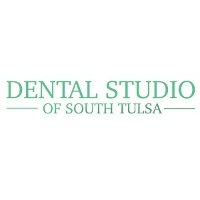 Brands,  Businesses, Places & Professionals The Dental Studio of South Tulsa in Tulsa OK