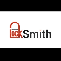 Brands,  Businesses, Places & Professionals 24/7 Mobile Locksmith in Largo FL
