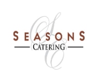 Seasons Catering