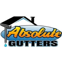 Brands,  Businesses, Places & Professionals Absolute Gutters in Manchester NH