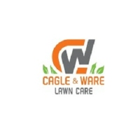 Cagle & Ware Lawn Care LLC