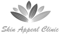 Skin Appeal Clinic