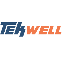 Brands,  Businesses, Places & Professionals Tekwell Services, LLC in Knoxville TN