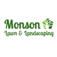 Brands,  Businesses, Places & Professionals Monson Lawn & Landscaping in Saint Paul MN