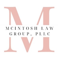 Brands,  Businesses, Places & Professionals McIntosh Law Group, PLLC in St. Petersburg FL