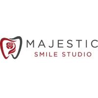 Brands,  Businesses, Places & Professionals Majestic Smile Studio: Dr. Maria J. Gutierrez in Yorba Linda CA