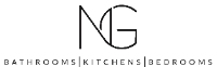 NG-Bathrooms Kitchens-Bedrooms