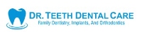 Brands,  Businesses, Places & Professionals Dr. Teeth Dental Care - Bay City, TX in Bay City TX