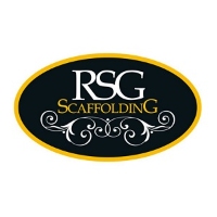 Brands,  Businesses, Places & Professionals RSG Scaffolding Solihull in Redditch England