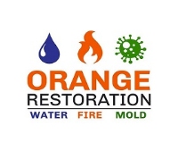 Orange Restoration San Diego