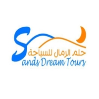 Sands Dream Tours